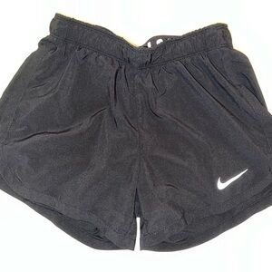 Nike Dri-Fit Shorts